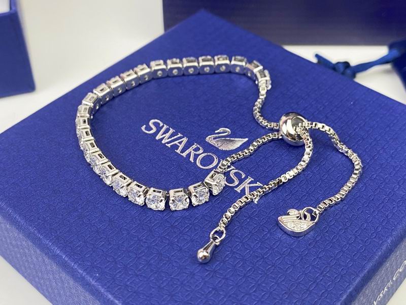 Swarovski Bracelet 12yxq03